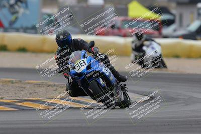 media/Jan-15-2023-SoCal Trackdays (Sun) [[c1237a034a]]/Turn 2 Set 1 (1145am)/